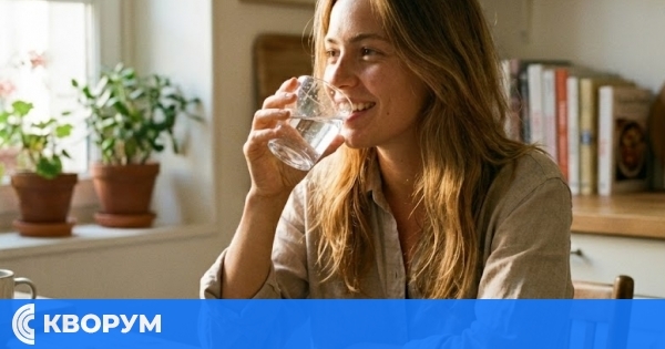 Плащаме водата по две тарифи