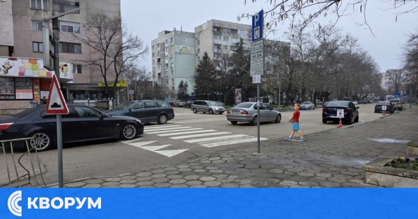 Променлива облачност и трайни мъгли в ниските райони в област Силистра