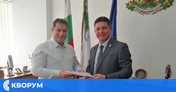Втората стратегия на МИГ "Главиница–Ситово Крайдунавска Добруджа" получи одобрение с ресурс над 4,4 млн. лева