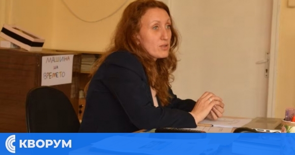 Ученици в Тутракан обсъждат политическите протести вместо Руско-турската война
