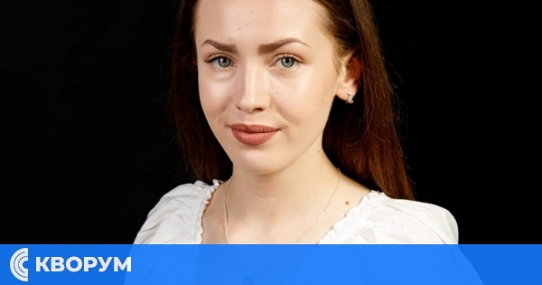 Успех за Силистра в киното: Гергана Филипова и "Кръговрат" с престижно отличие в Бургас