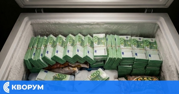 Оставката на правителството вкара във фризера заплати и пенсии