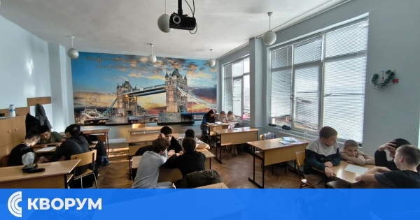 ПИЦ Силистра работи с ученици по темата за интернет зависимостите