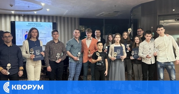 Силистра награди 10-те си най-добри спортисти за 2025 година