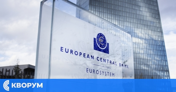 БНБ запази буфера за системен риск на 3% за всички банки в България