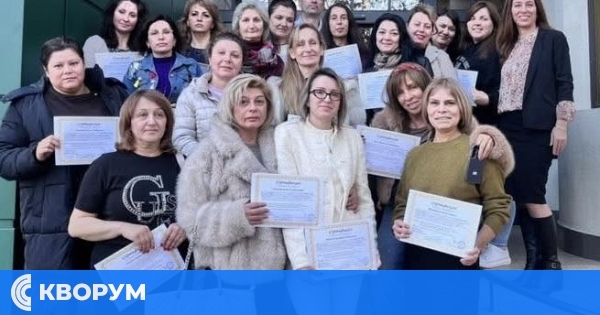 Екипът на ЦСОП-Силистра внедри иновативни невротехнологии в работата си с деца