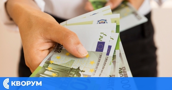 Отмениха отказ за субсидия: "Джага" ООД печели дело срещу ДФ "Земеделие"