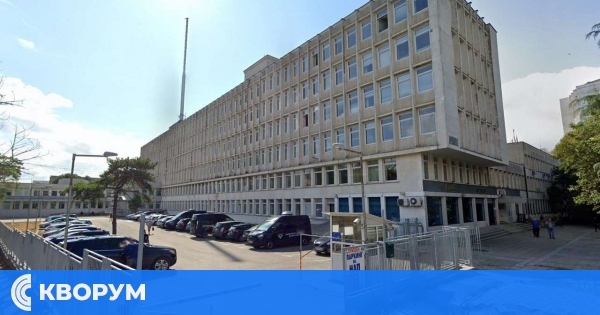 НАП загуби дело в Силистра за запор върху заплата поради изтекла давност