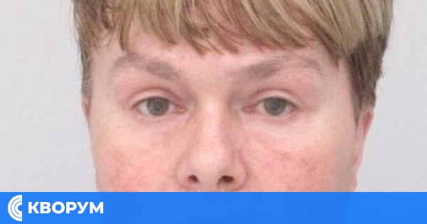 Полицията издирва жена на 51 г. от Шумен