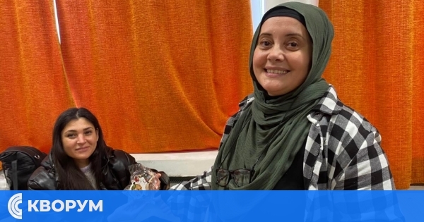 Ученици и родители участваха в обучение за електронния дневник в ПГМТ – Силистра