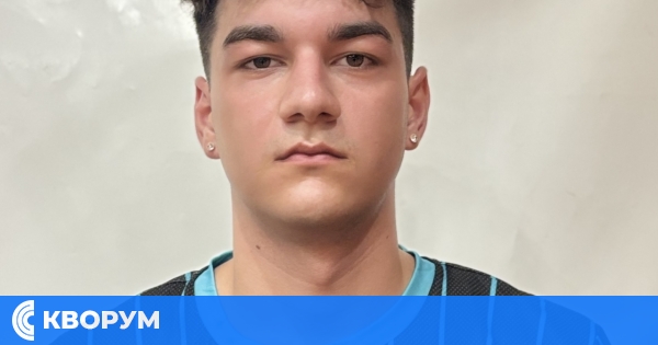 Предстоящ дебют на Ангел Калинов в ББЛ