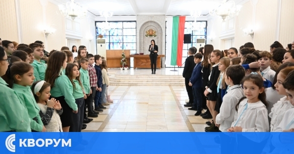 Празник на таланта и вдъхновението в Община Тутракан