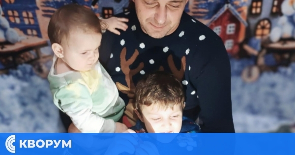 Коледни приказки събраха деца и родители в ДГ "Мир" – Айдемир
