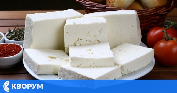 Кафето с 30% по-скъпо за шест месеца, хлябът и пилето също нагоре
