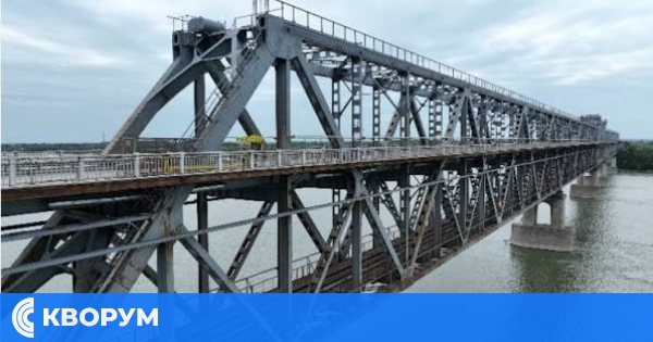 Без ограничения по моста Русе – Гюргево за Коледа и Нова година