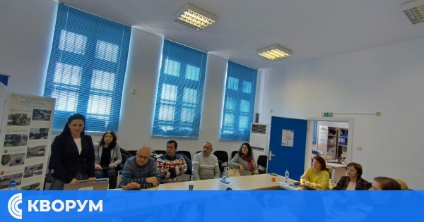 Европейското финансиране донесе близо 729 млн. лв. инвестиции в област Силистра