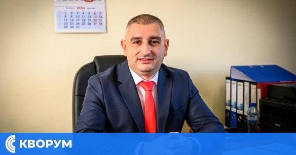 МИГ "Дулово 2024" стартира първата стратегия за ВОМР в историята на общината