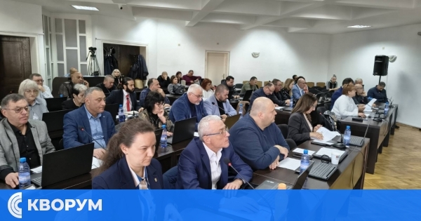 Близо 13 млн. лв. мостово финансиране за ремонти и социални услуги в Силистра