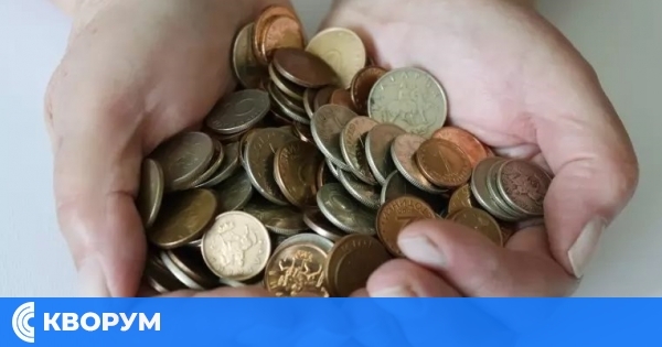 Плащане с левове след 1 януари: търговците ще отказват над 50 монети