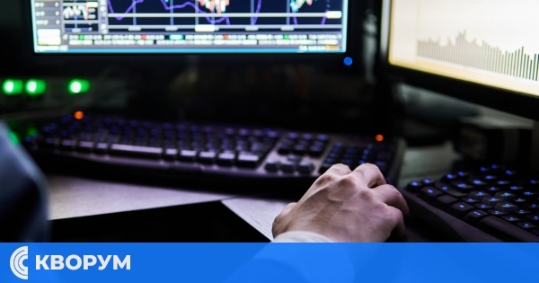ЕС договори нови правила за по-силна защита на дребните инвеститори