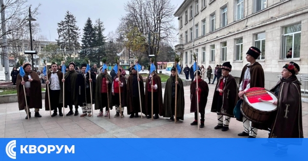 Коледни и празнични събития в община Силистра на 19 и 20 декември