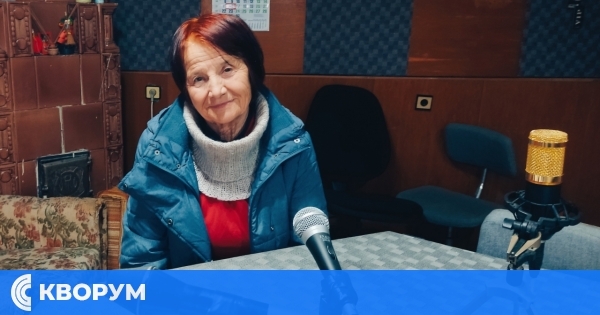 "В такава нощ" – коледен концерт на вокална студия "Бяло, зелено, червено" развълнува публиката в Силистра