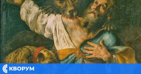 Имен ден на Игнажден: кои празнуват на 20 декември