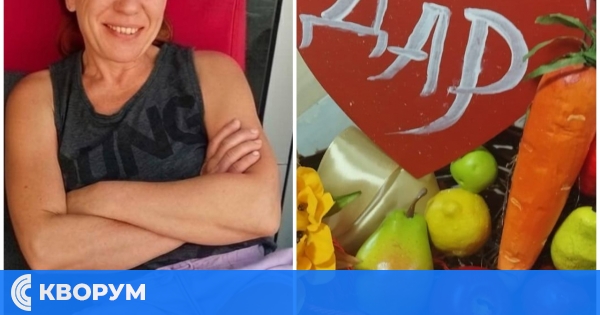 "ДАР" – повече от квартален магазин: място за свежест, доверие и човешко отношение в Силистра