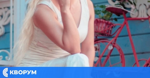 Силистренският принос в международен театрален триумф: Сузан Сабанджъ в центъра на успеха на "Мъртви души" в Истанбул