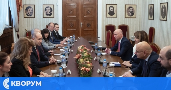 Еврото от 2026 г.: Банковите системи и банкоматите са подготвени
