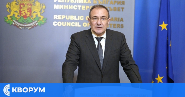 Осигурени са средства за "Топъл обяд" през 2026 г. за 67 000 души