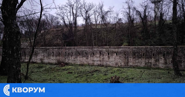 Облачно и мъгливо утро в Силистра, очакват се валежи от дъжд
