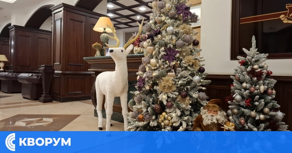 Успех за туристическия сектор в Силистра: Хотел Дръстър отново в Топ 100 на България