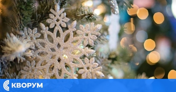 Коледна светлина и творчество озариха ЕГ "Пейо Яворов" – Силистра