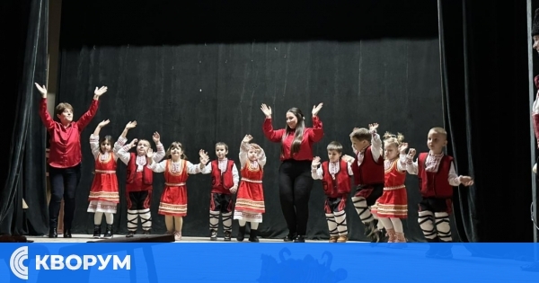 Коледен концерт на НЧ "Родолюбие – 2006" събра Айдемир на Игнажден