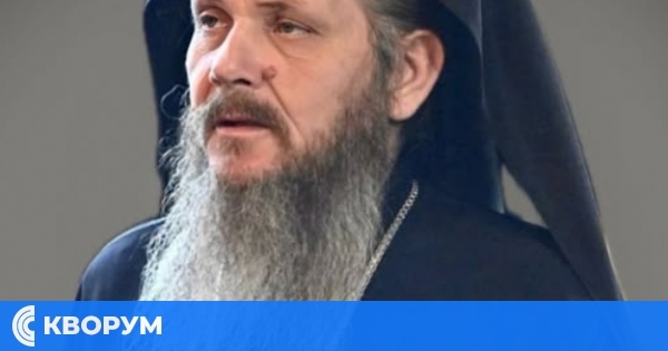 Митрополит Яков: Вярата и любовта са истинският смисъл на Рождество Христово