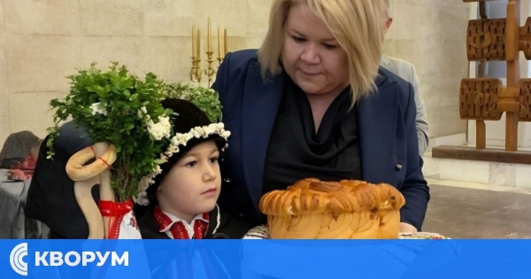 Коледен поздрав от кмета на Дулово: Вяра, мир и благодат за всички