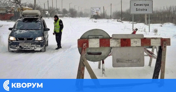 Сняг и застудяване в края на годината: зимата се завръща с пълна сила