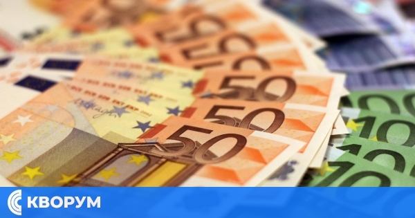 Последни два работни дни преди еврото: важни съвети към гражданите