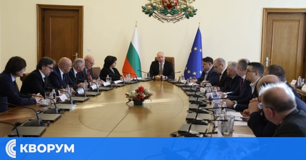 КЗП и НАП засилват контрола срещу необосновано поскъпване при въвеждането на еврото