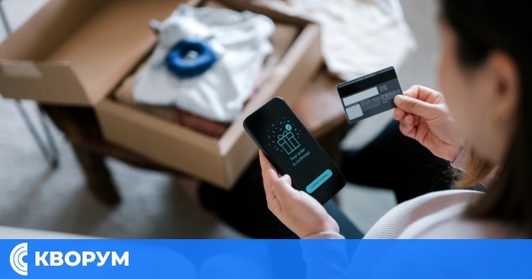 Животът поскъпна: говоренето и напрежението засилиха инфлацията, а не еврото