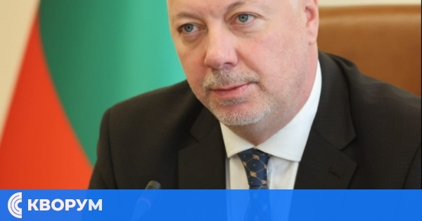 Росен Желязков: България вече не е най-бедната държава в ЕС
