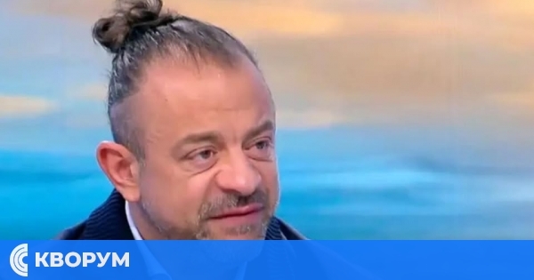 Ричард Алибегов: Клиенти хитруват със сметките в две валути