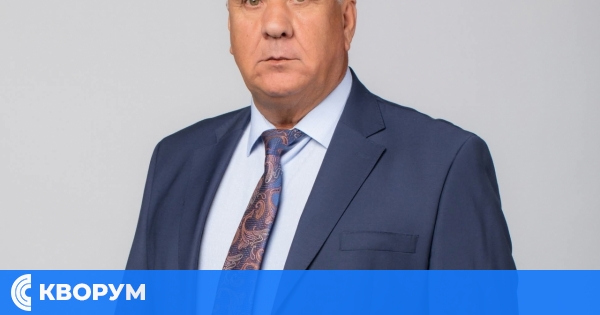 Любен Сивев: Заедно ще продължим развитието на община Кайнарджа