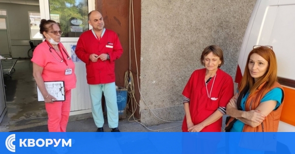 Без инциденти с пиротехника в Силистра в новогодишната нощ