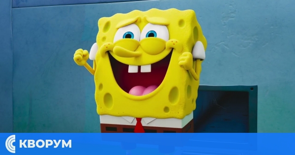 Кино "Латона" в Силистра стартира 2026-та с "Аватар", "Спондж Боб" и цени в евро