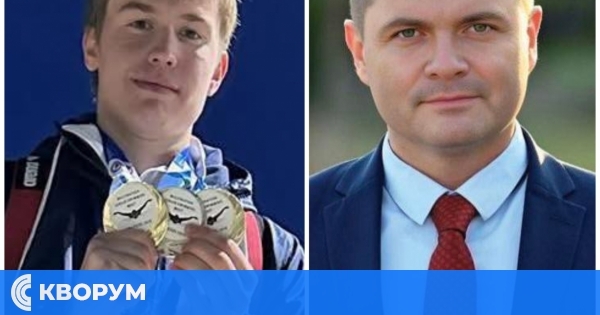 Кметът на Русе: Истинската победа на Дарен Кирилов е, че връща доброто