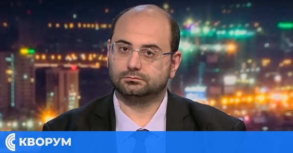 95% от банкоматите в страната са заредени с евро