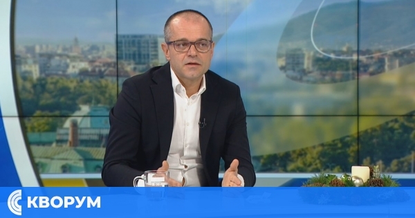 Смесено ресто е забранено: КЗП напомня правилата при плащанията в евро
