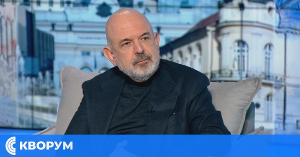 След 31 януари търговците спират да приемат левове